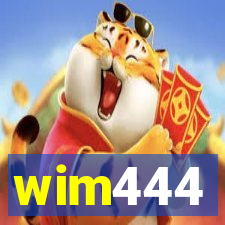 wim444