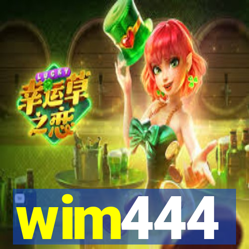 wim444