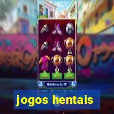jogos hentais