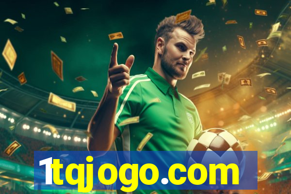 1tqjogo.com