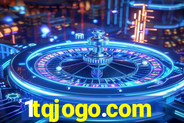 1tqjogo.com
