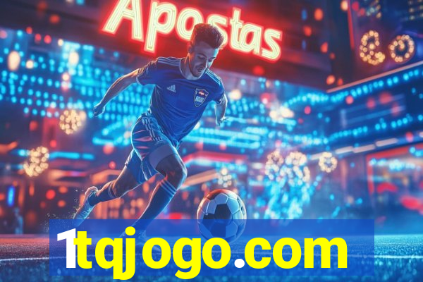 1tqjogo.com