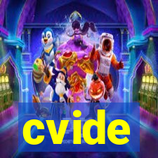 cvide