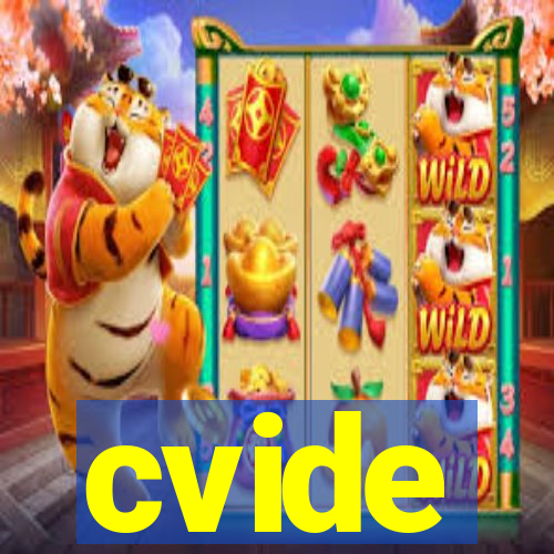 cvide
