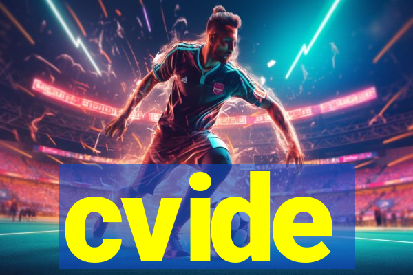 cvide