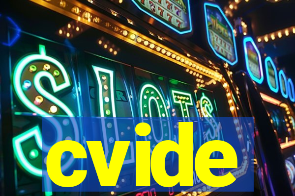 cvide