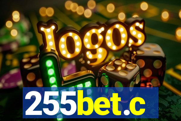 255bet.c