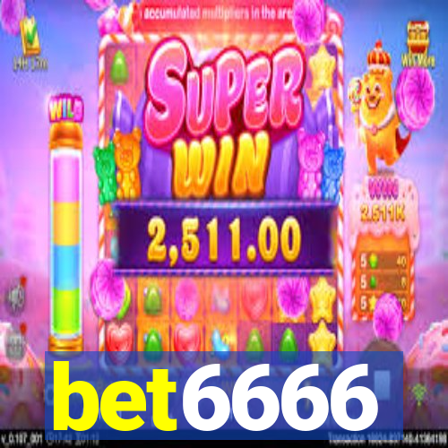 bet6666