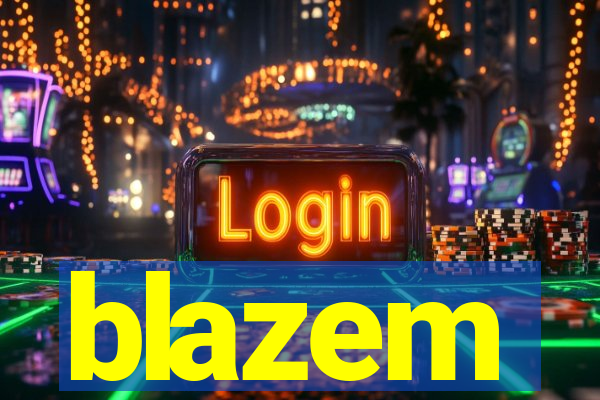 blazem
