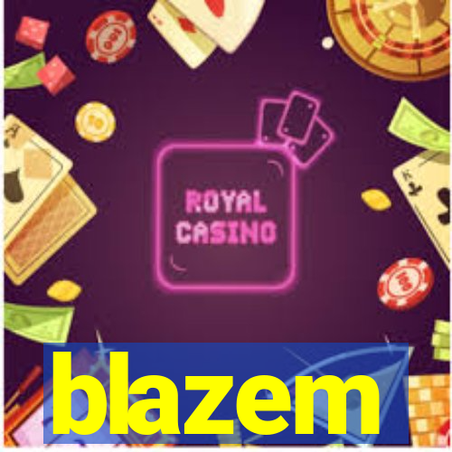blazem