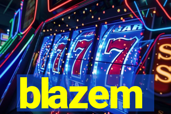blazem