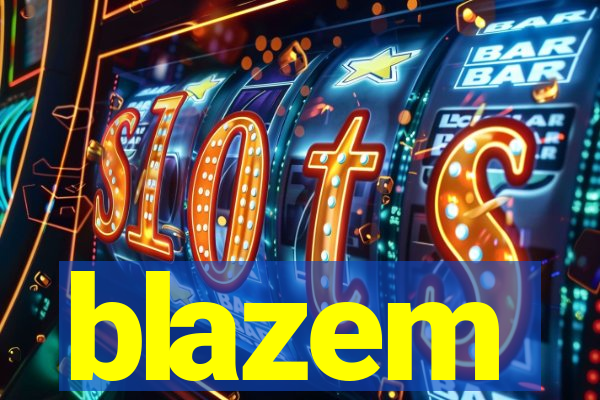 blazem