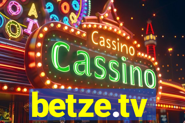betze.tv