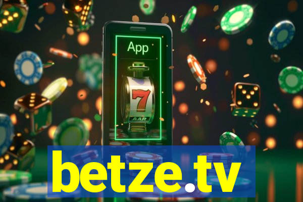betze.tv