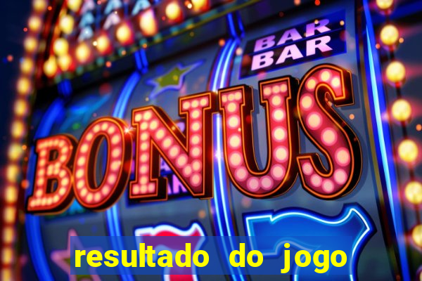 resultado do jogo do bicho de caicó 3:15