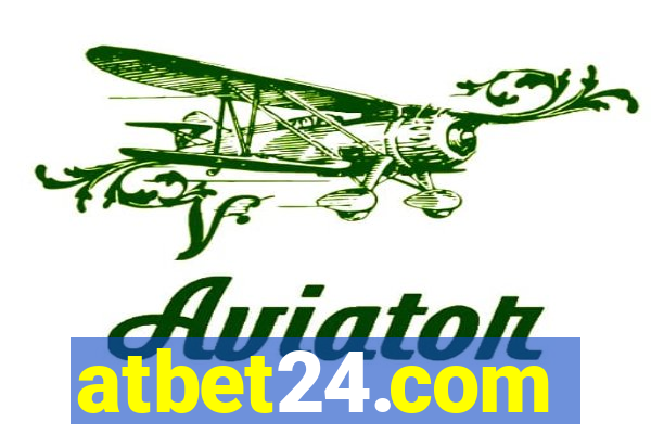 atbet24.com
