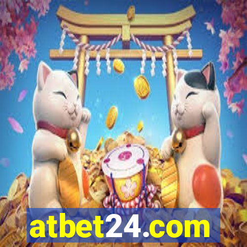 atbet24.com