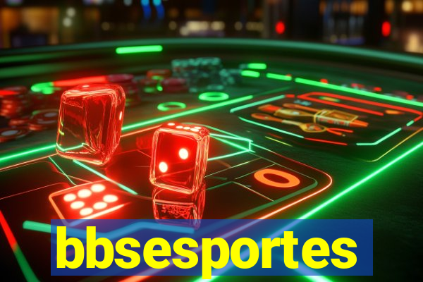 bbsesportes