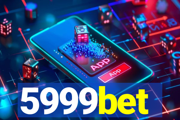 5999bet