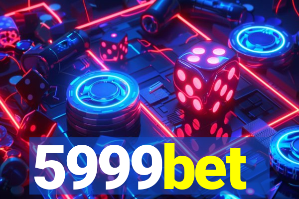 5999bet