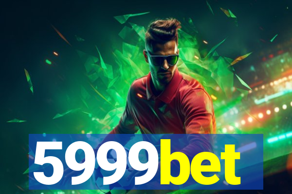 5999bet