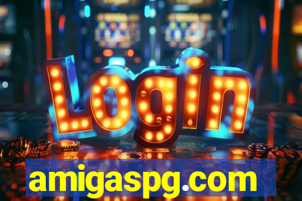 amigaspg.com
