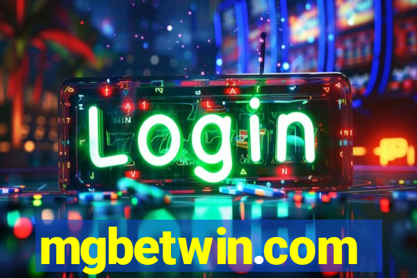 mgbetwin.com