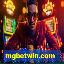 mgbetwin.com