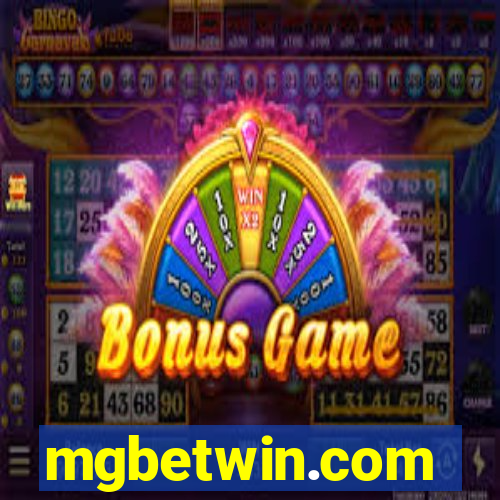 mgbetwin.com