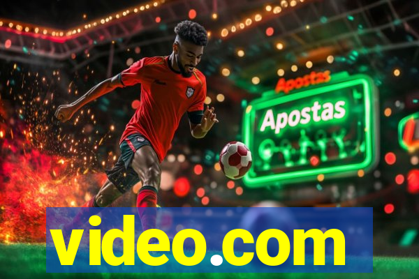 video.com