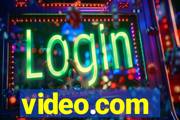 video.com