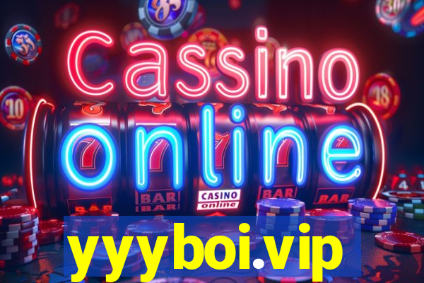yyyboi.vip