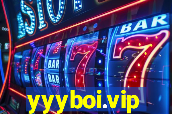 yyyboi.vip
