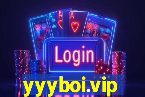 yyyboi.vip