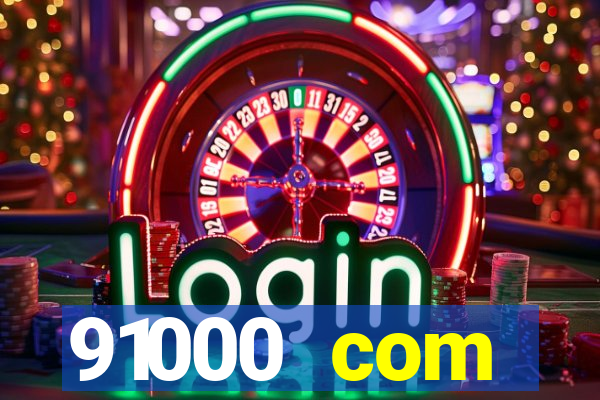 3400