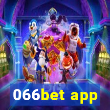 066bet app