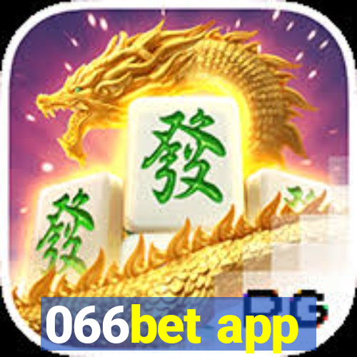 066bet app