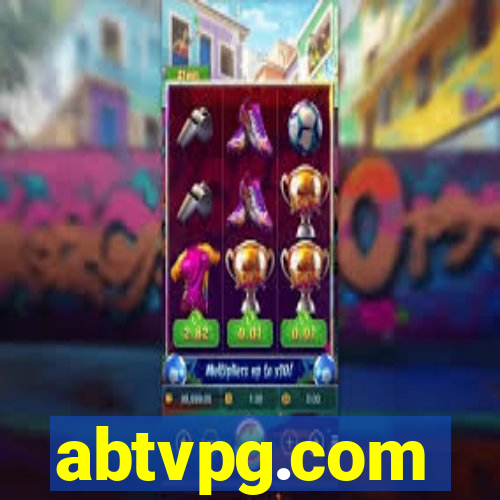 abtvpg.com