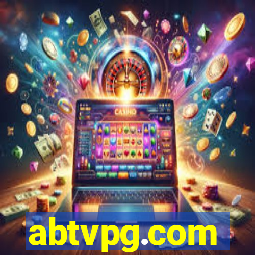 abtvpg.com
