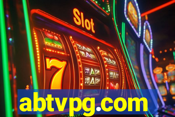abtvpg.com