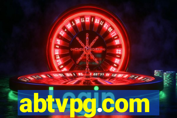 abtvpg.com
