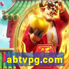 abtvpg.com