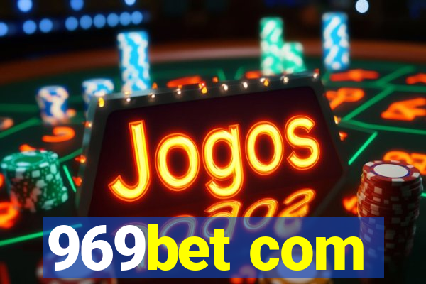 969bet com