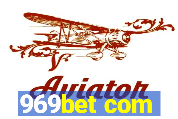 969bet com