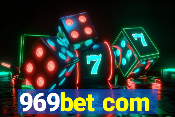 969bet com