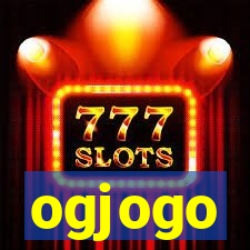 ogjogo