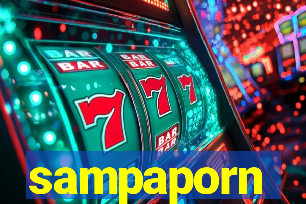 sampaporn