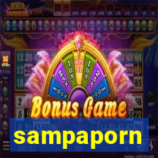 sampaporn