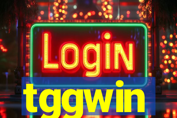 tggwin