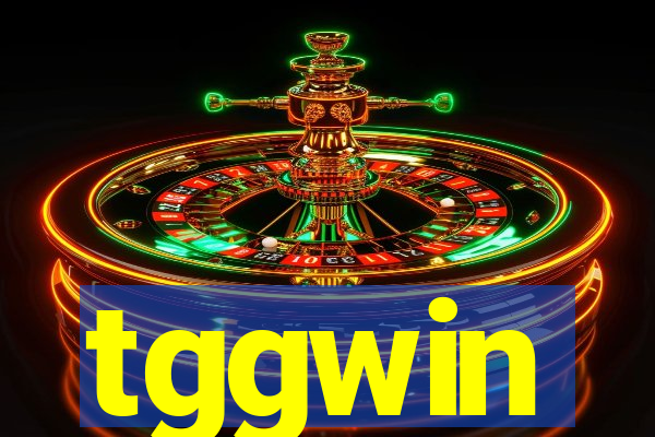 tggwin